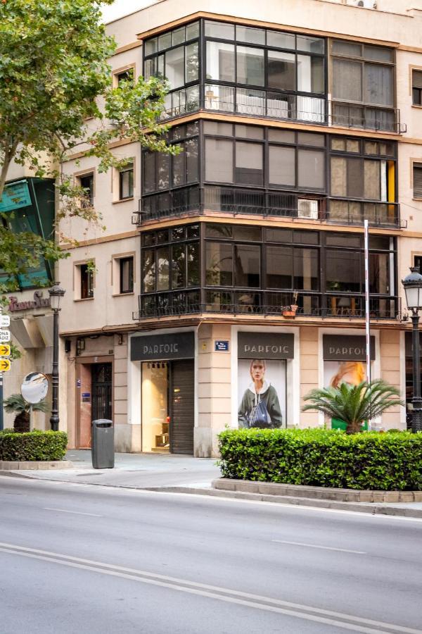 Banus - Centre Soriano *