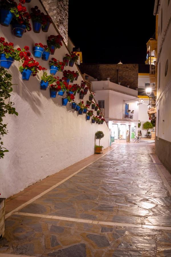 Banus - Centre Soriano *