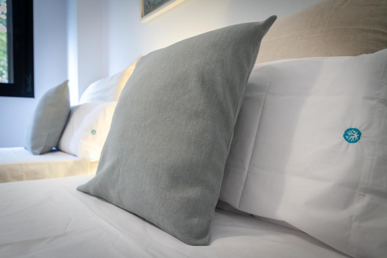 Banus - Centre Soriano Apartment *