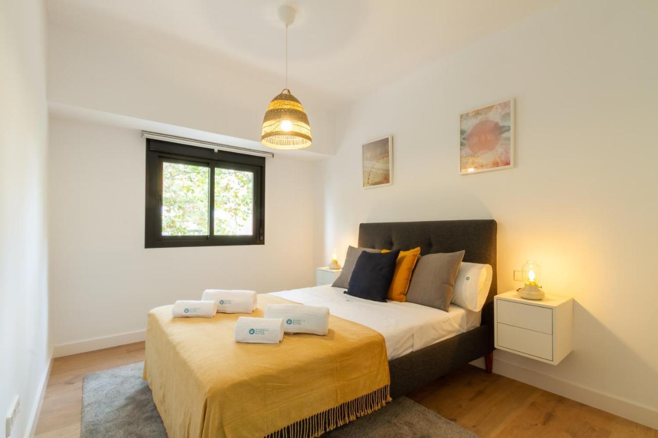 Apartment Banus - Centre Soriano Marbella