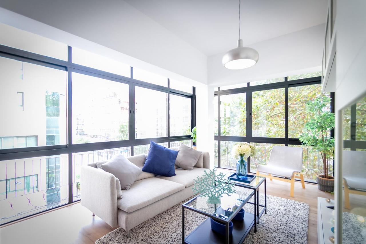 Apartment Banus - Centre Soriano *