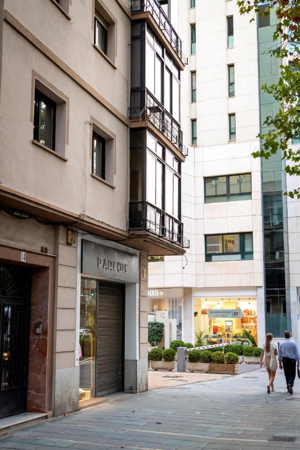 Banus - Centre Soriano *
