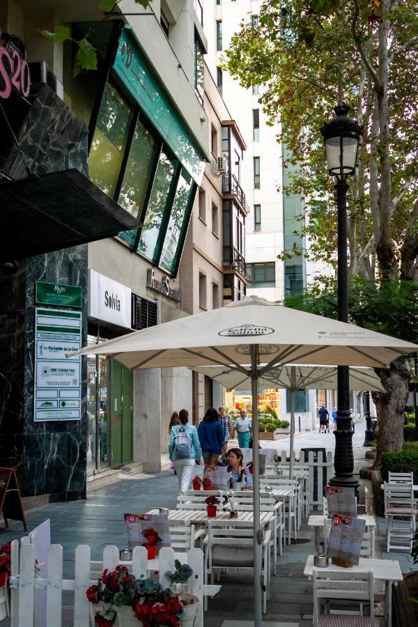 Banus - Centre Soriano Marbella